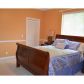 6805 NW 70th Pl, Pompano Beach, FL 33067 ID:14827553