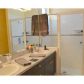 6805 NW 70th Pl, Pompano Beach, FL 33067 ID:14827554