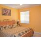 6805 NW 70th Pl, Pompano Beach, FL 33067 ID:14827555