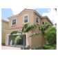 1064 NE 40 rd, Homestead, FL 33033 ID:14538255