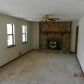230 Summertown Drive, Stockbridge, GA 30281 ID:14779796