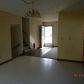 230 Summertown Drive, Stockbridge, GA 30281 ID:14779797