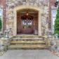 185 Newhaven Drive, Fayetteville, GA 30215 ID:14808901
