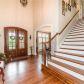 185 Newhaven Drive, Fayetteville, GA 30215 ID:14808902
