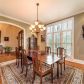 185 Newhaven Drive, Fayetteville, GA 30215 ID:14808903