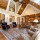 185 Newhaven Drive, Fayetteville, GA 30215 ID:14808904