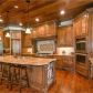 185 Newhaven Drive, Fayetteville, GA 30215 ID:14808905