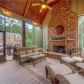 185 Newhaven Drive, Fayetteville, GA 30215 ID:14808906