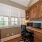 185 Newhaven Drive, Fayetteville, GA 30215 ID:14808907