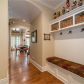 185 Newhaven Drive, Fayetteville, GA 30215 ID:14808908