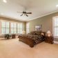 185 Newhaven Drive, Fayetteville, GA 30215 ID:14808909