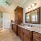 185 Newhaven Drive, Fayetteville, GA 30215 ID:14808910