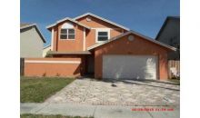 9741 SW 12th St Hollywood, FL 33025