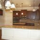 1057 Redhead Court, Stockbridge, GA 30281 ID:14428025