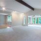 5261 Mill Run Drive, Marietta, GA 30068 ID:14593596