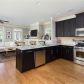 679 Holcomb Bridge Road, Norcross, GA 30071 ID:14658480
