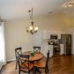 3320 Hampton Trace Court, Buford, GA 30519 ID:14782628