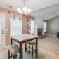 2012 Lantern Drive, Jefferson, GA 30549 ID:14336177