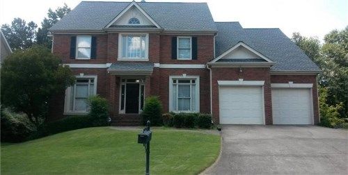 4634 Kempton Place, Marietta, GA 30067