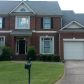 4634 Kempton Place, Marietta, GA 30067 ID:14622318