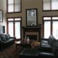 4634 Kempton Place, Marietta, GA 30067 ID:14622320