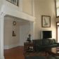4634 Kempton Place, Marietta, GA 30067 ID:14622321
