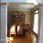 4634 Kempton Place, Marietta, GA 30067 ID:14622323