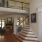 4634 Kempton Place, Marietta, GA 30067 ID:14622326