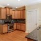 2125 Marshalls Lane Se, Atlanta, GA 30316 ID:14697225