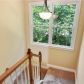 2125 Marshalls Lane Se, Atlanta, GA 30316 ID:14697231