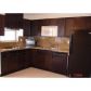 2826 VAN BUREN ST # 15, Hollywood, FL 33020 ID:14759339