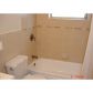 2826 VAN BUREN ST # 15, Hollywood, FL 33020 ID:14759341