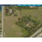 28240 Old Dixie Hwy, Homestead, FL 33033 ID:14613448