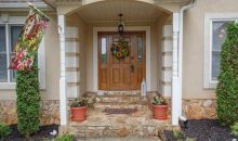 101 Keys Lane Braselton, GA 30517