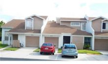 612 Woodgate Ln # B Fort Lauderdale, FL 33326