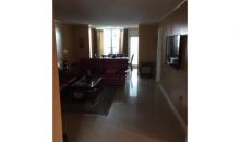 2800 N Pine Island Rd # 102 Fort Lauderdale, FL 33322