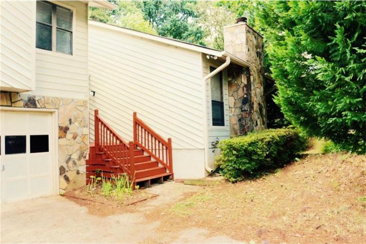 336 Ridgedale Way, Lawrenceville, GA 30044