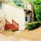 336 Ridgedale Way, Lawrenceville, GA 30044 ID:14627627