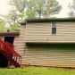 336 Ridgedale Way, Lawrenceville, GA 30044 ID:14627628