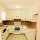 336 Ridgedale Way, Lawrenceville, GA 30044 ID:14627629