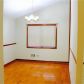 336 Ridgedale Way, Lawrenceville, GA 30044 ID:14627630