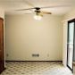 336 Ridgedale Way, Lawrenceville, GA 30044 ID:14627631