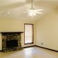 336 Ridgedale Way, Lawrenceville, GA 30044 ID:14627632