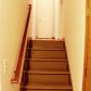 336 Ridgedale Way, Lawrenceville, GA 30044 ID:14627633