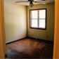 336 Ridgedale Way, Lawrenceville, GA 30044 ID:14627634