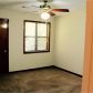 336 Ridgedale Way, Lawrenceville, GA 30044 ID:14627635