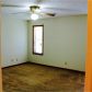336 Ridgedale Way, Lawrenceville, GA 30044 ID:14627636