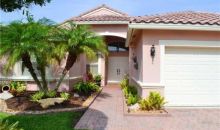 1598 SW 191st Ter Hollywood, FL 33029