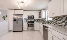 291 S Hollybrook Dr # 306 Hollywood, FL 33025