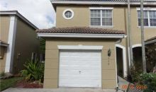449 SW 122nd Ter # 449 Hollywood, FL 33025